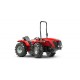 TN 5800 MAJOR A.CARRARO