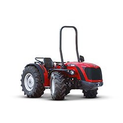 TGF 10900 S.100 A.CARRARO