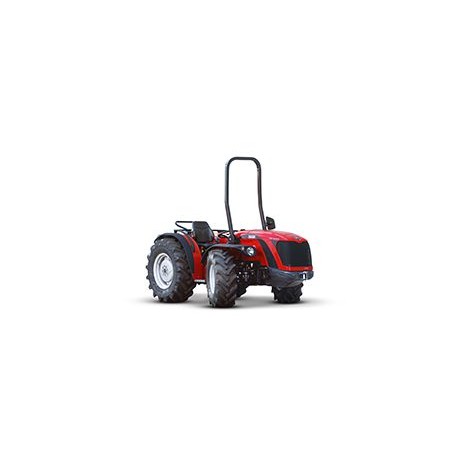 TGF 10900 S.100 A.CARRARO