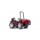 TIGRE 4000 A.CARRARO