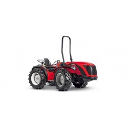 TRATTORE TX 7800S  A.CARRARO