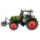 ARION 460 CLAAS